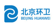 北京華源惠眾環(huán)?？萍加邢薰?  width=