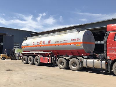 運(yùn)輸車輛